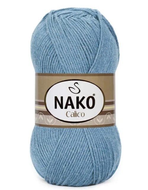 Calico