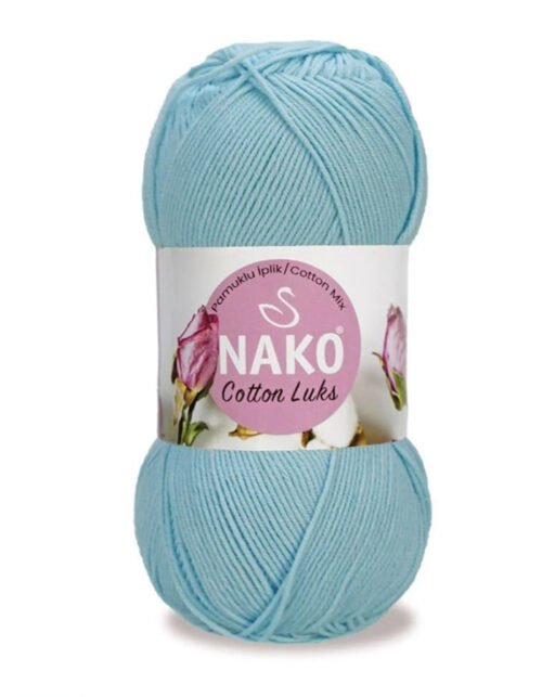 Cotton Lüx
