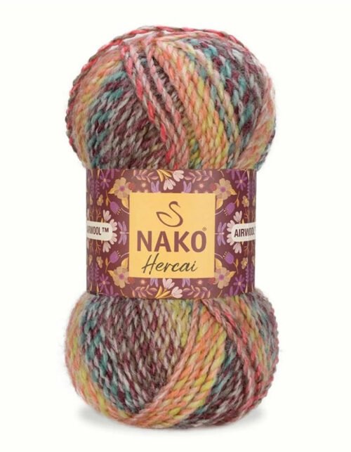 Hercai